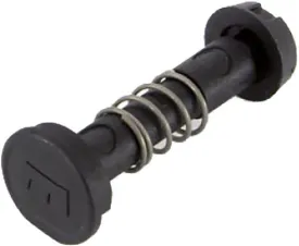 Magura, Unisex Adult Bike Accessories, Multicoloured, Unique