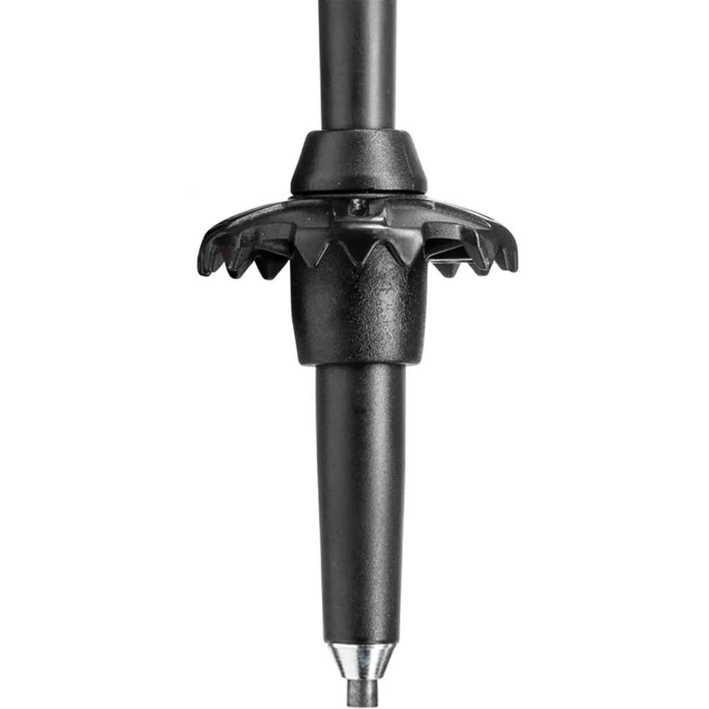 Makalu FX Carbon (Pair)