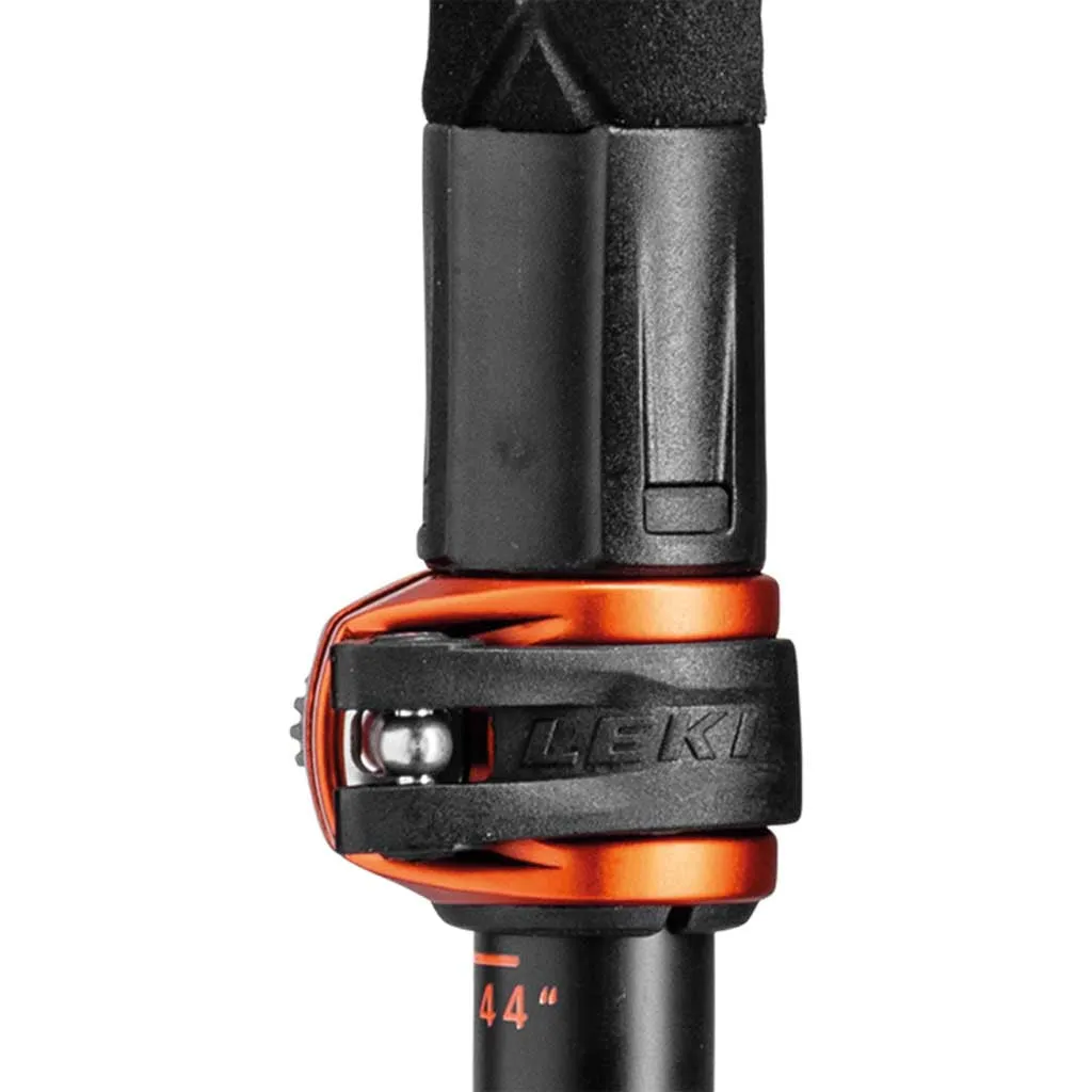 Makalu FX Carbon (Pair)