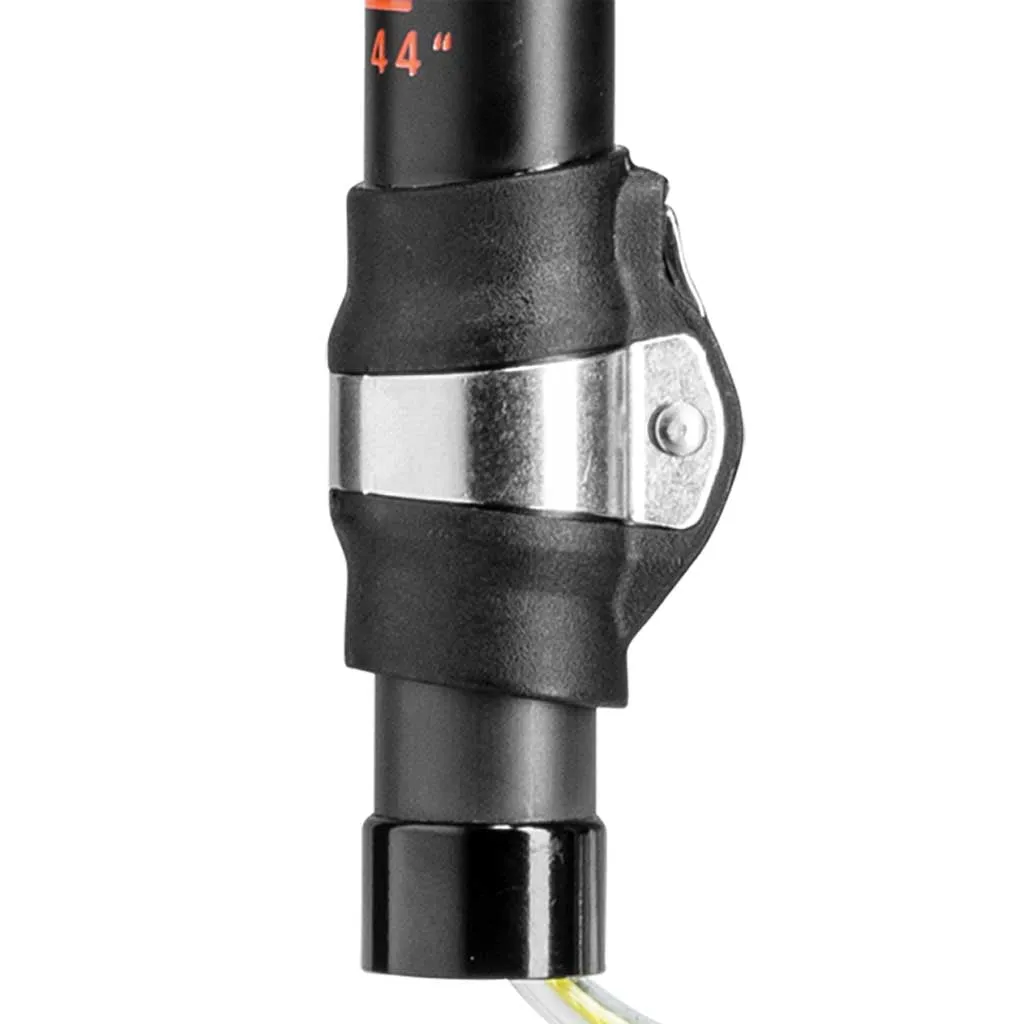 Makalu FX Carbon (Pair)