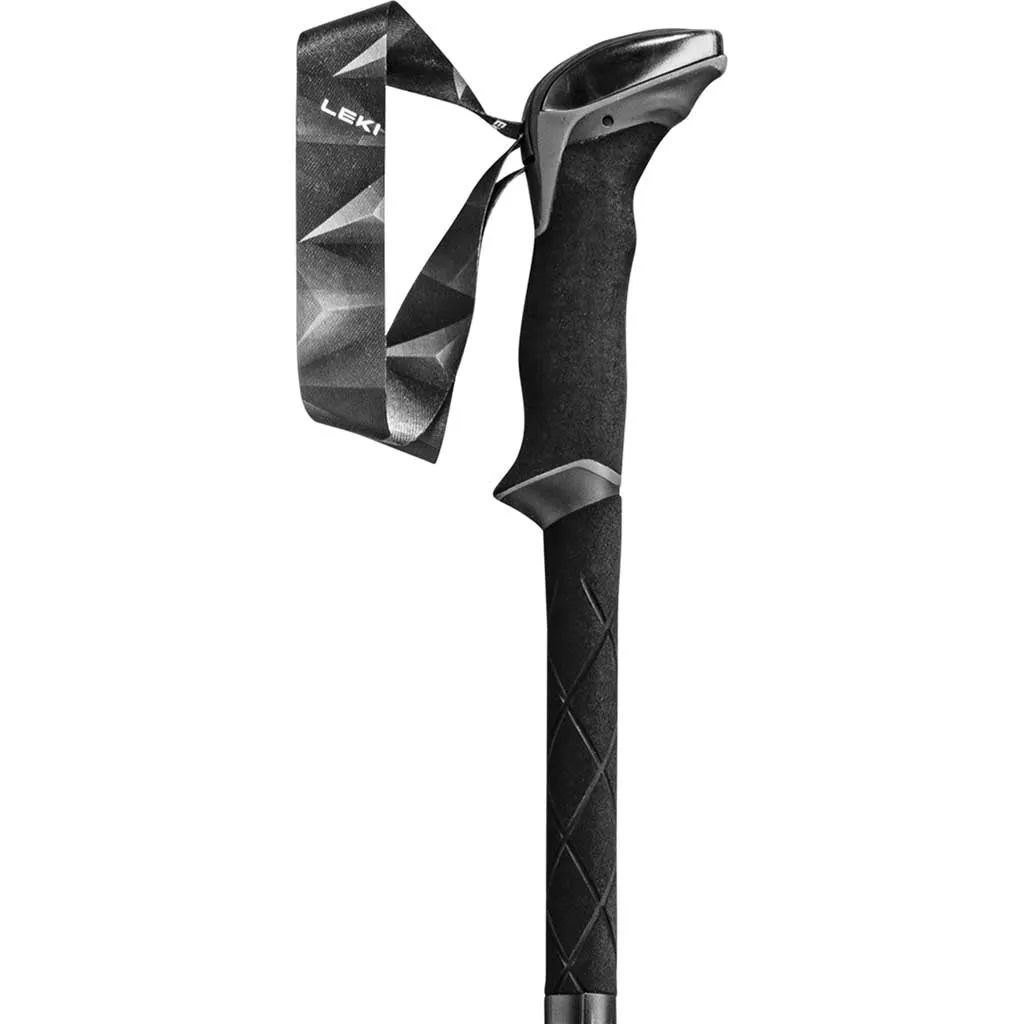 Makalu FX Carbon (Pair)