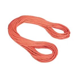 Mammut Crag Classic 9.8mm x 50m