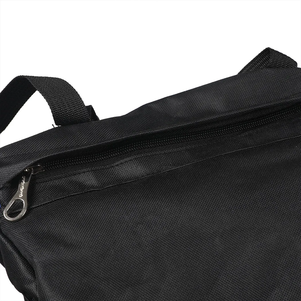 Military Tactical Backpack 80L, Hiking Camping Rucksack Outdoor Travel