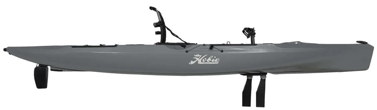 Mirage Outback