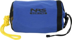 NRS Raft/Cataraft Bowline Bag
