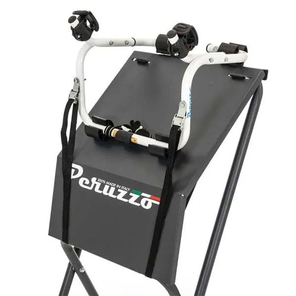 Peruzzo BDG 1 Bike Carrier