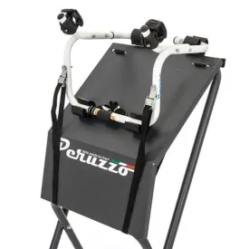 Peruzzo BDG 1 Bike Carrier