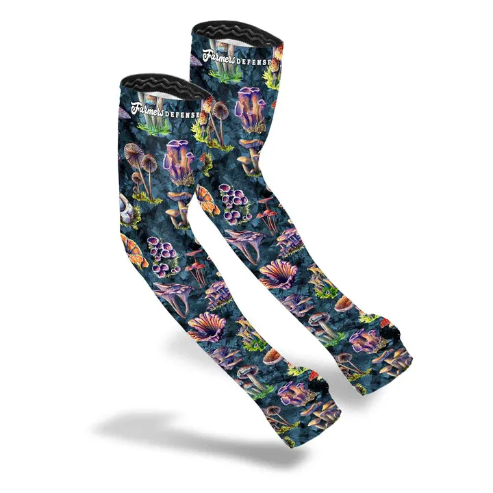 Protection Sleeves