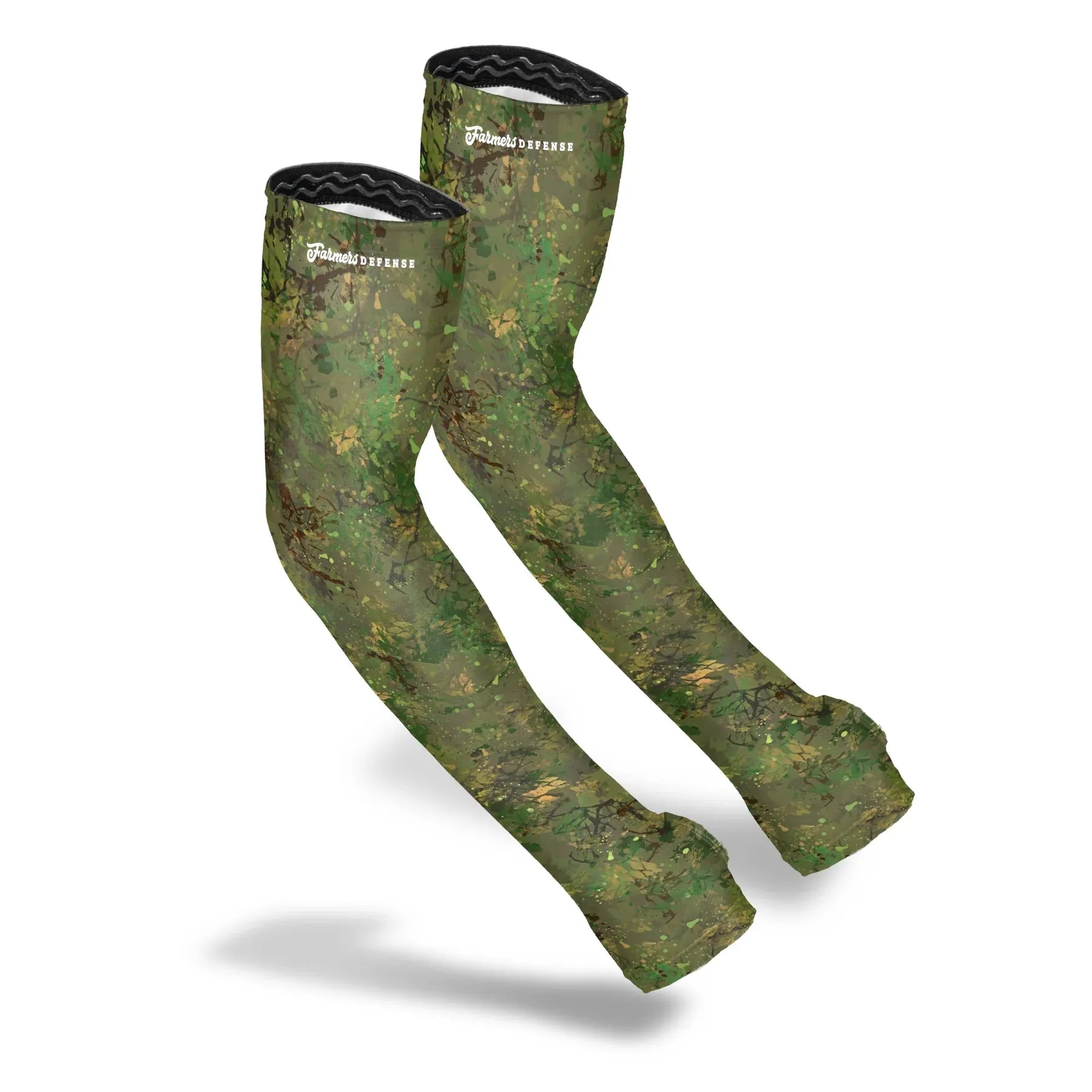 Protection Sleeves