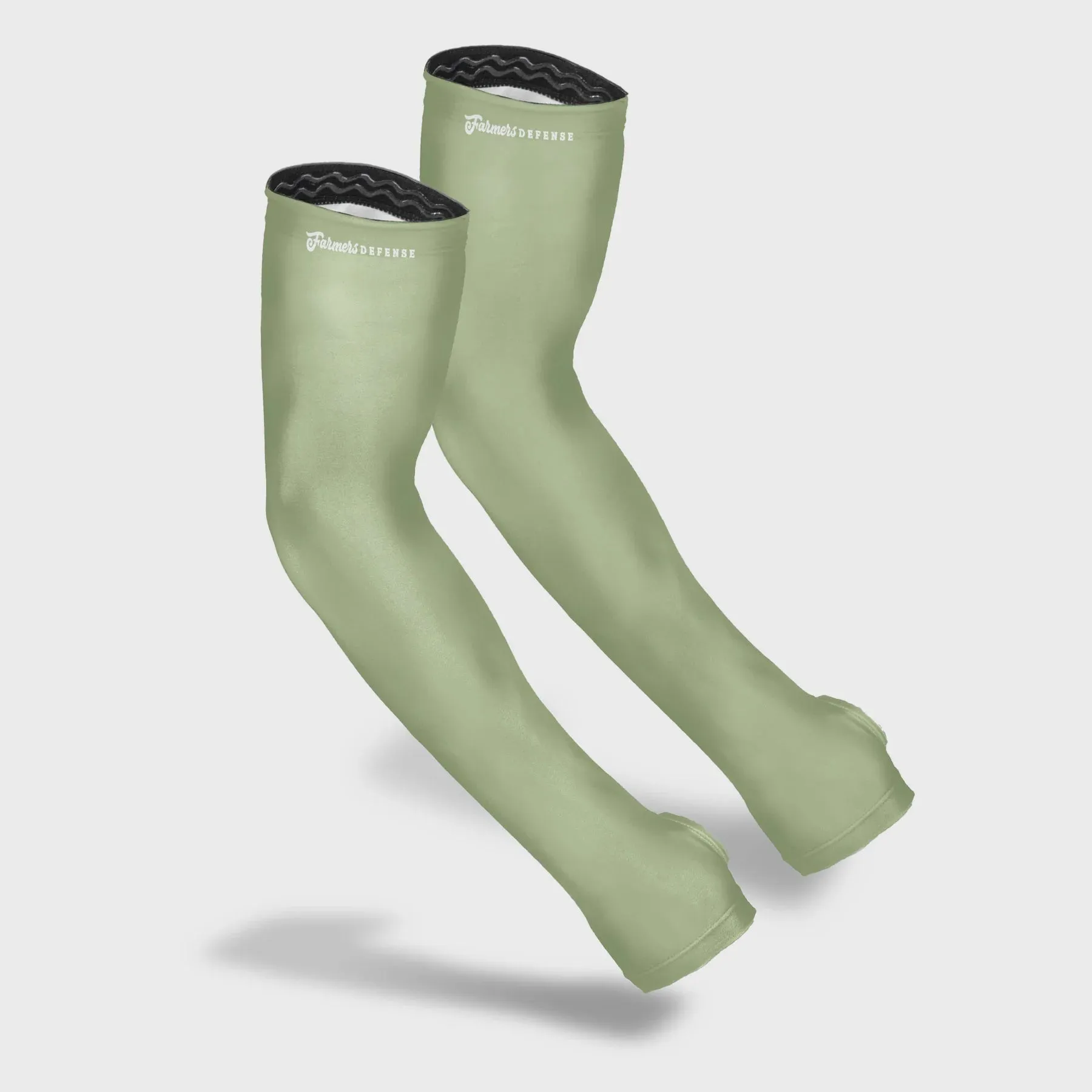 Protection Sleeves