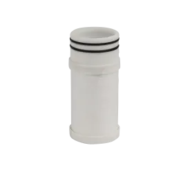Pure Clear Collapsible Squeeze Water Filter