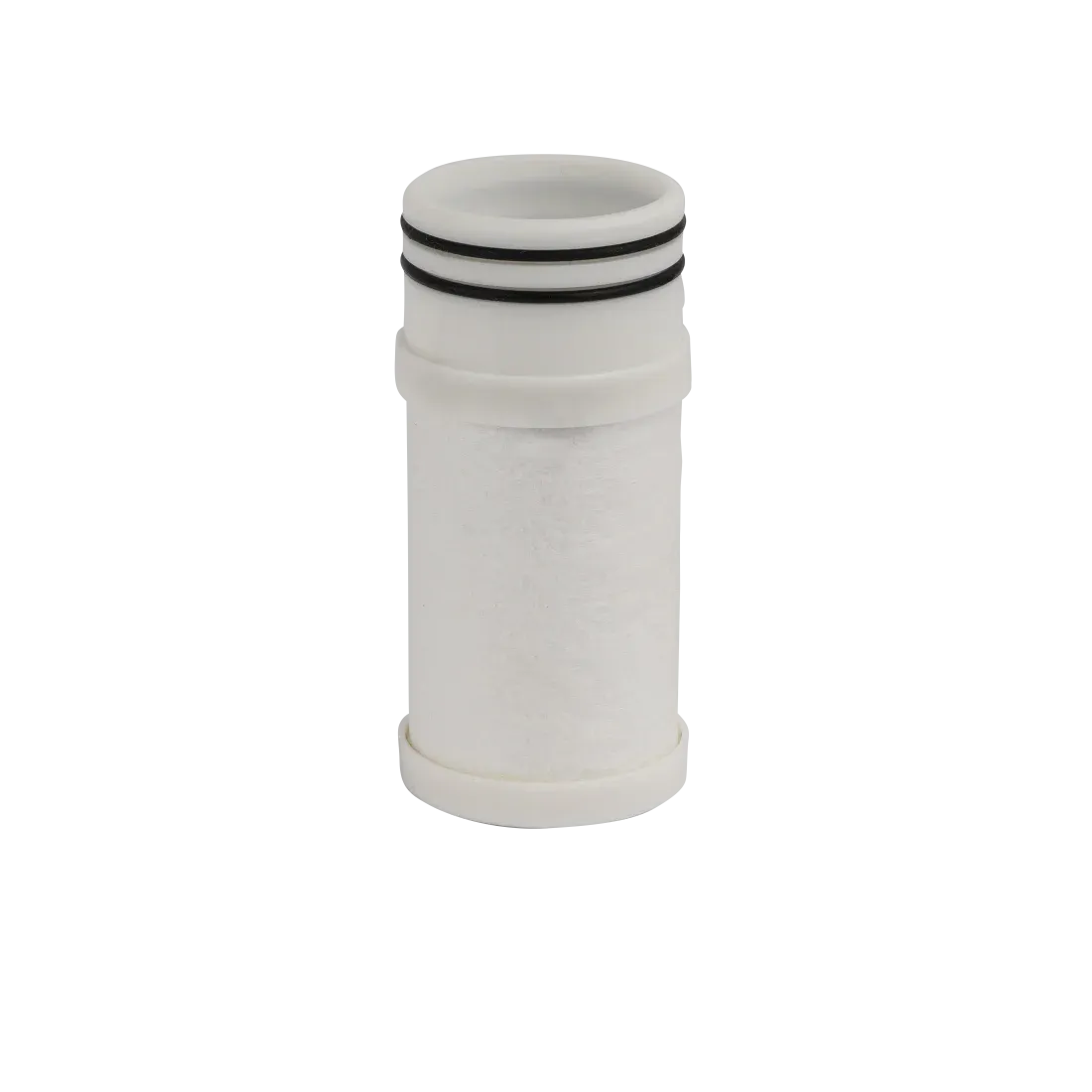 Pure Clear Collapsible Squeeze Water Filter