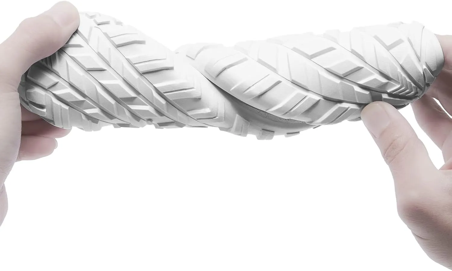Racqua Women Men Water Shoes Barefoot Sport Beach Swim Shoes