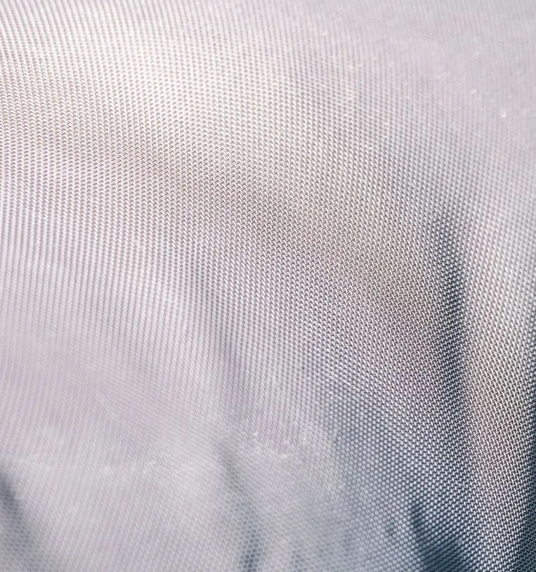 Rambo® Flybuster with No-Fly Zone™ Fly Sheet