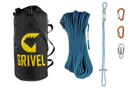 Rappel Kit
