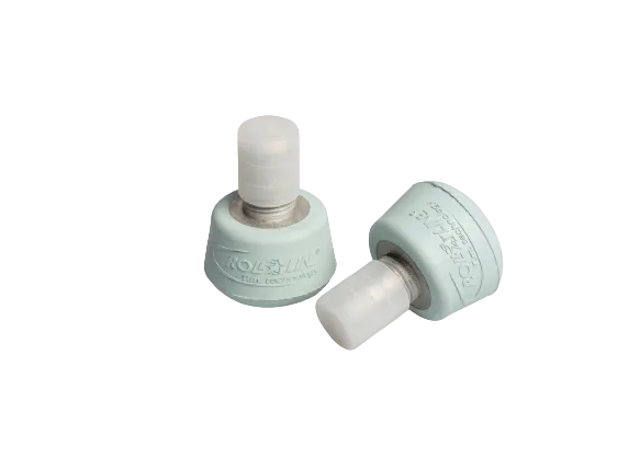 Roll Line Baby Super Professional Toe Stops