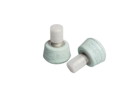 Roll Line Baby Super Professional Toe Stops