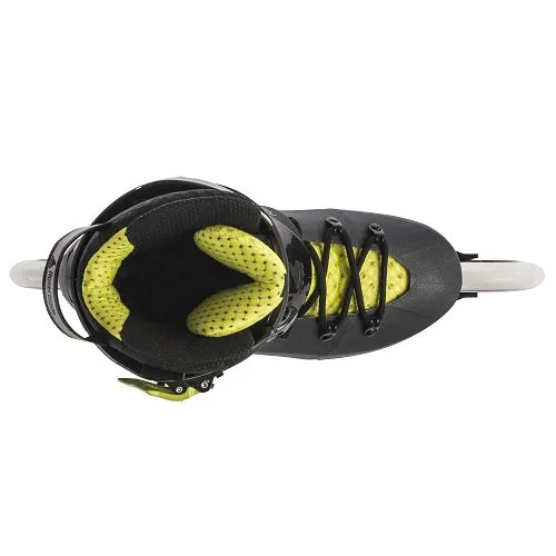 Rollerblade Maxxum EdgeE 125 3WD