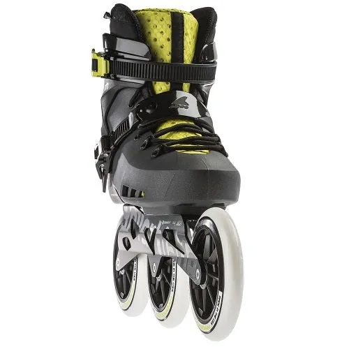 Rollerblade Maxxum EdgeE 125 3WD