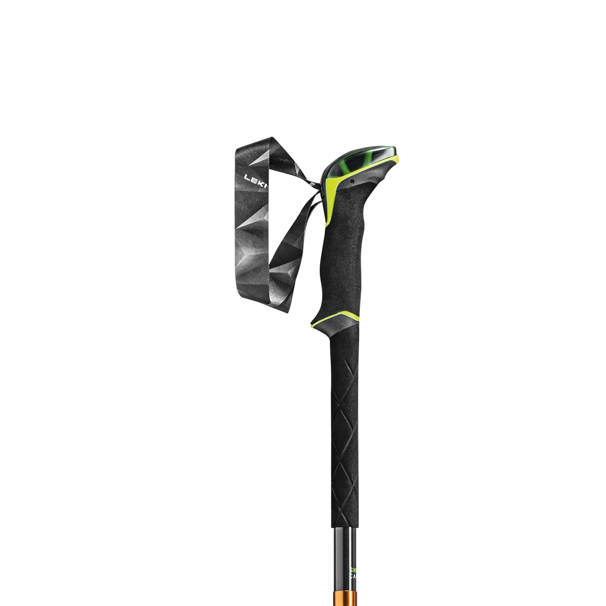 SHERPA FX.ONE CARBON