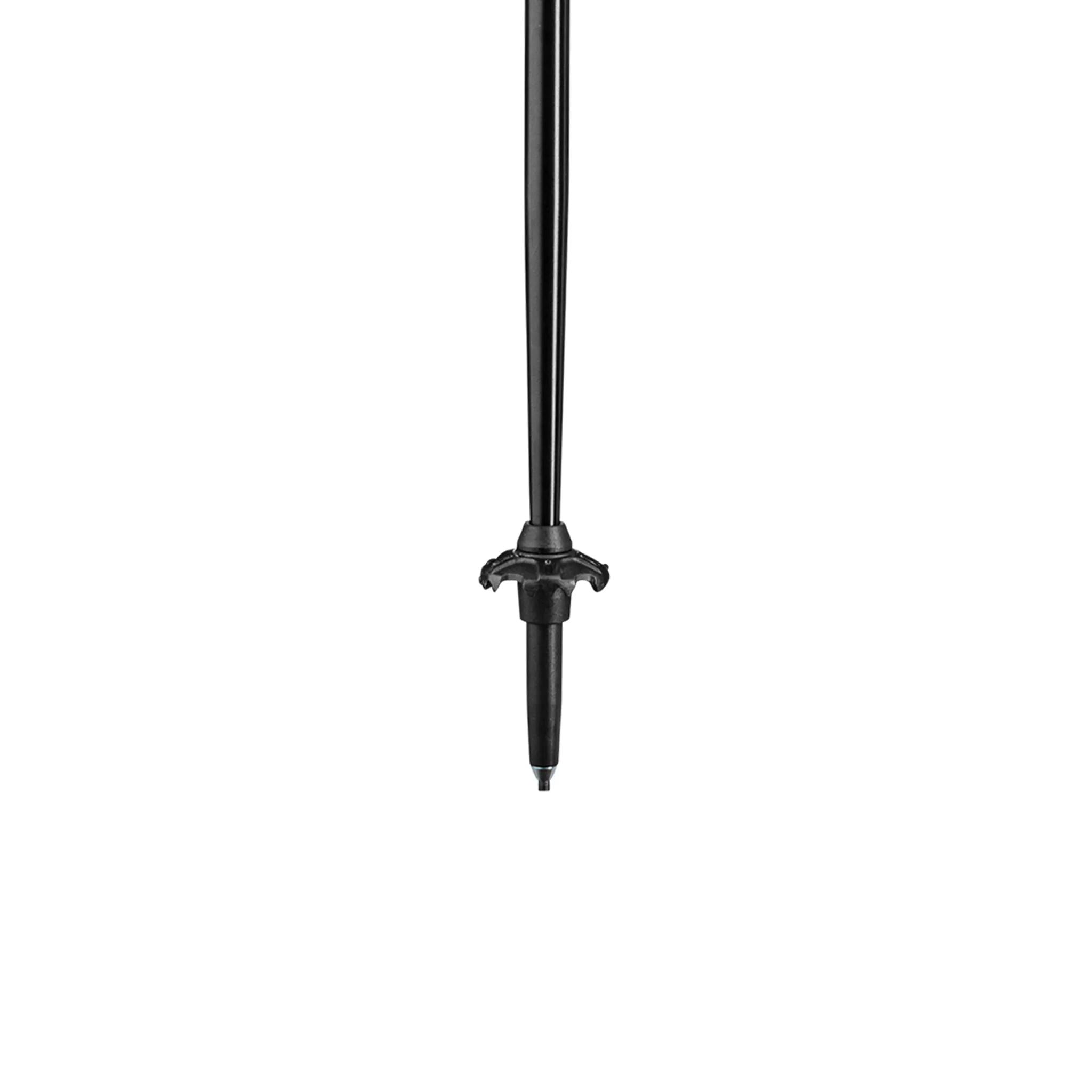 SHERPA FX.ONE CARBON