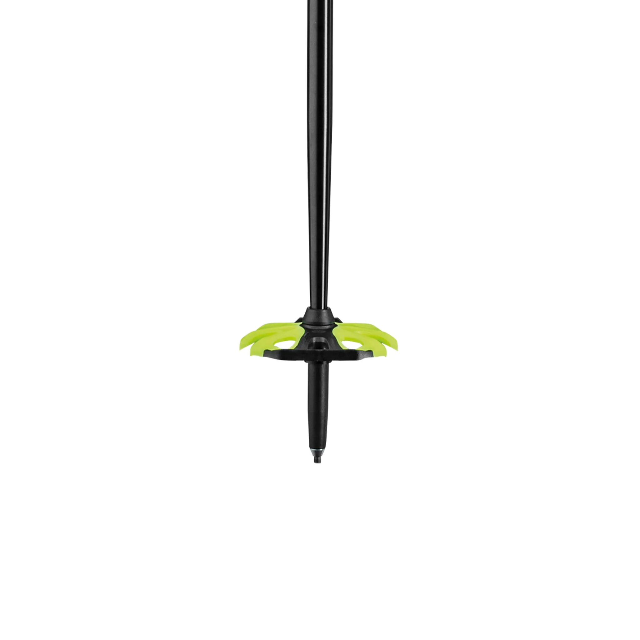 SHERPA FX.ONE CARBON