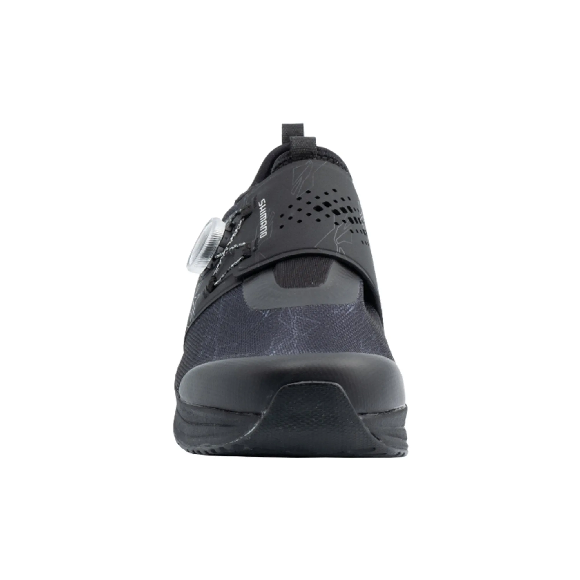 Shimano IC300 BOA Womens Spin Shoes