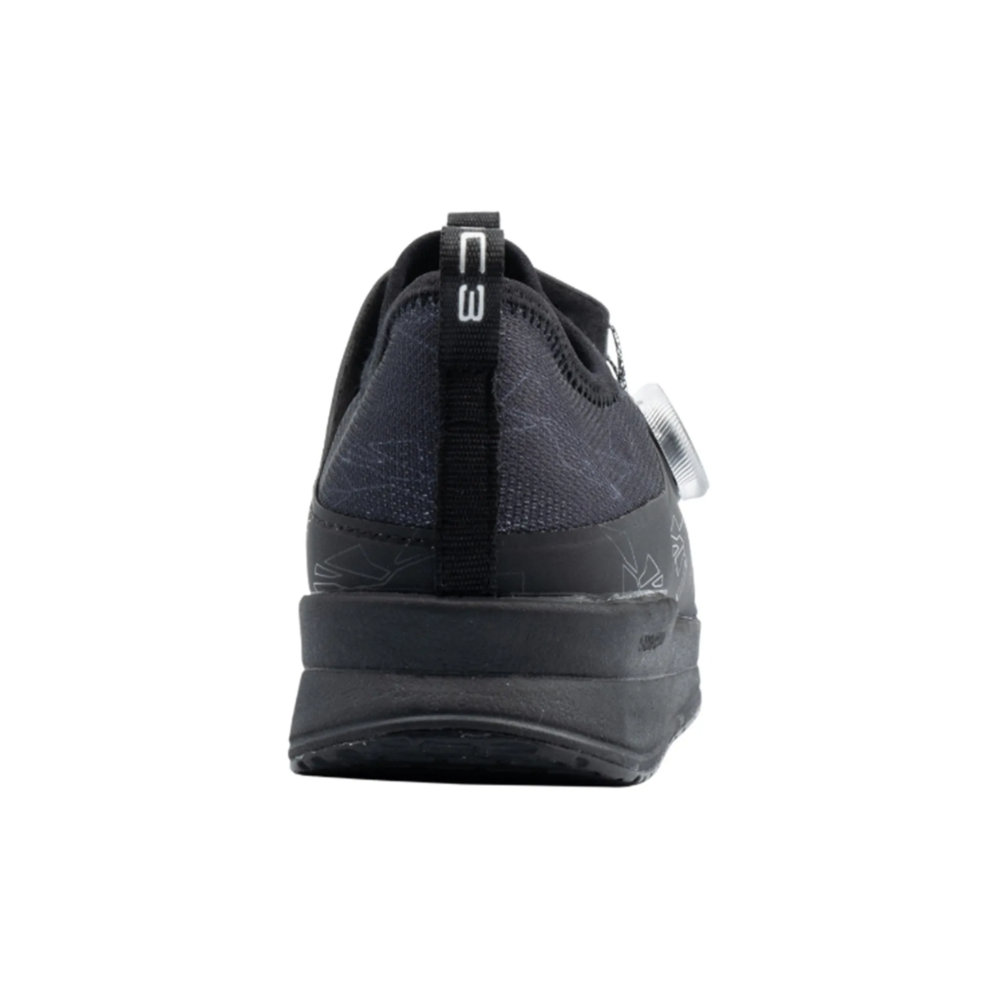 Shimano IC300 BOA Womens Spin Shoes