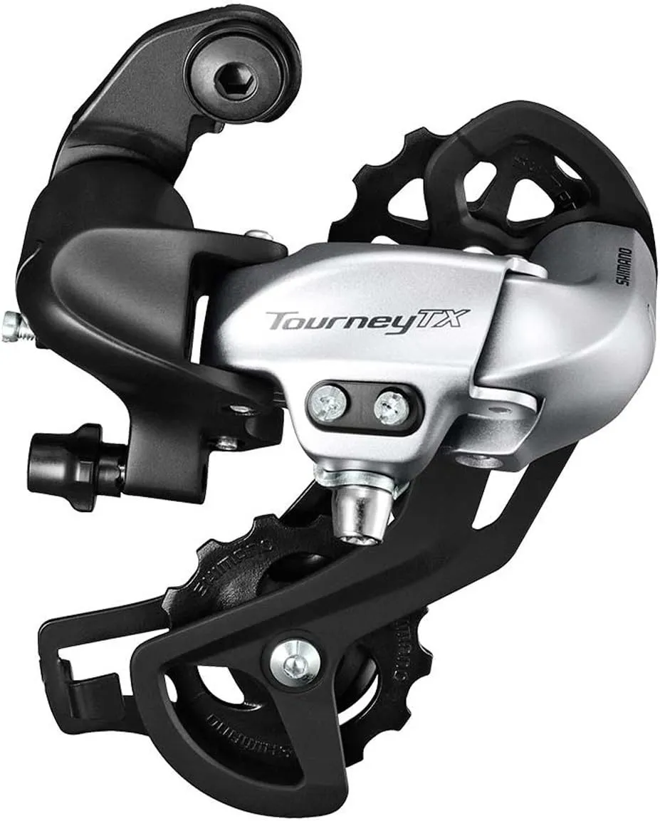SHIMANORear derailleur Roller.