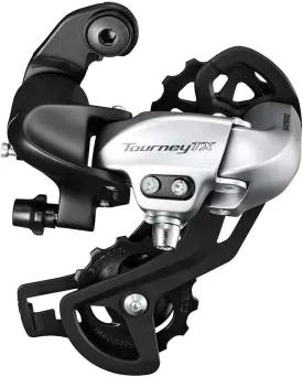 SHIMANORear derailleur Roller.