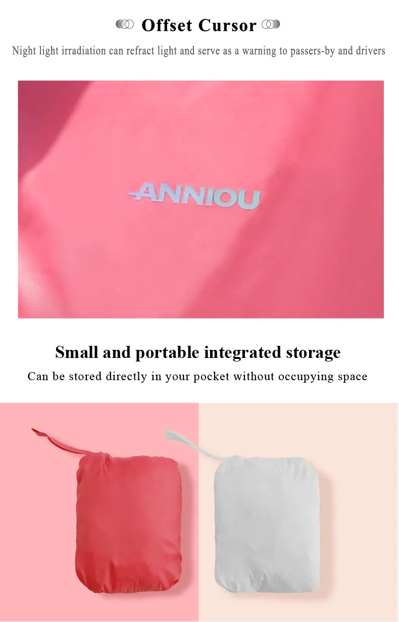 Sidiou Group Summer Sunscreen Clothing Women's UPF50 Light And Quick-drying Breathable Skin Sunscreen Clothing