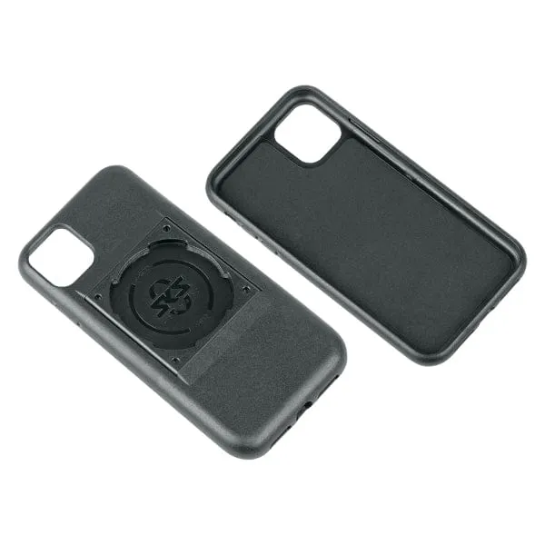 SKS Compit Cover Iphone XR/11