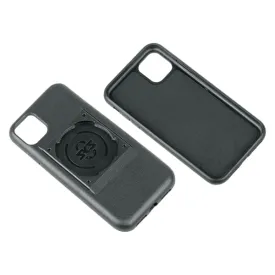 SKS Compit Cover Iphone XR/11
