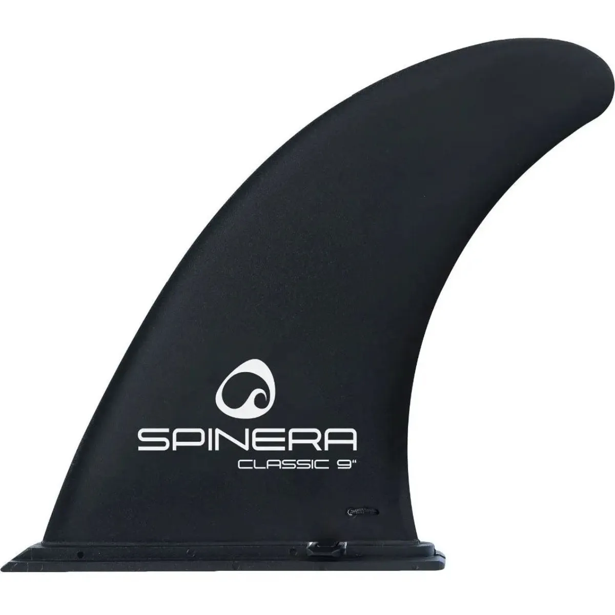 Spinera Molveno 140 Inflatable Kayak