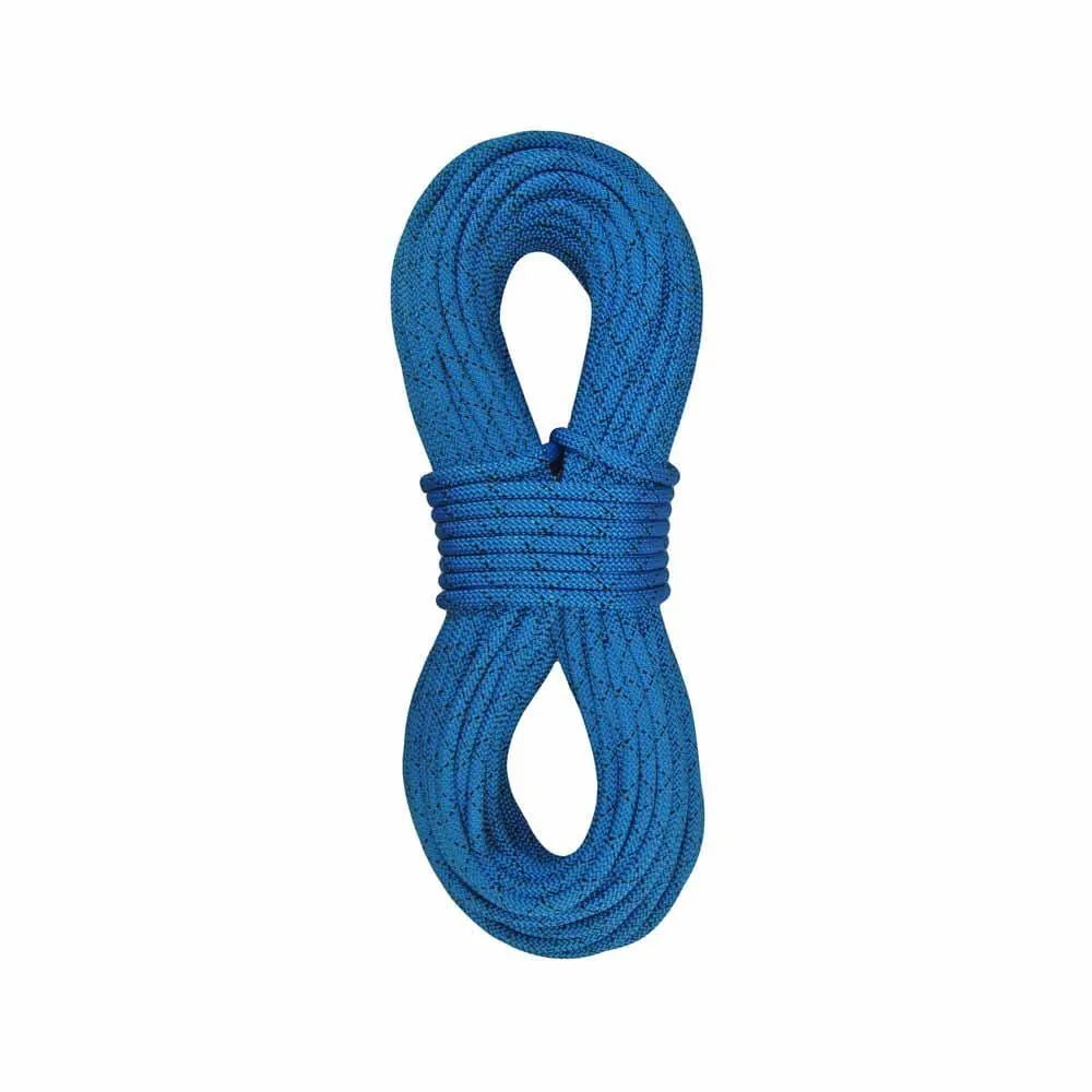 Sterling 9mm HTP Static