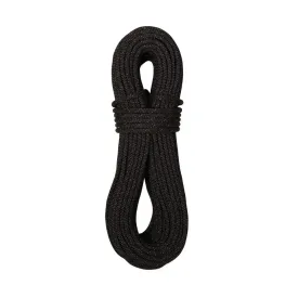 Sterling HTP 9mm Static Climbing Rope - Per Metre