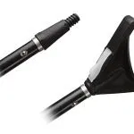 Super Stick Telescopic Fiberglass Push Pole (IN STORE PICK UP ONLY)