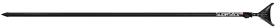 Super Stick Telescopic Fiberglass Push Pole (IN STORE PICK UP ONLY)