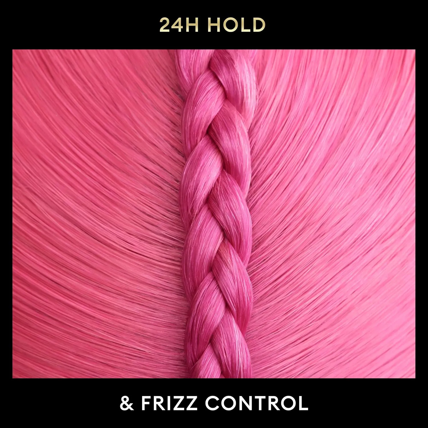 TRESemm Extra Hold Hairspray For 24-Hour Frizz Control, With Pro Lock Tech 14.6 oz