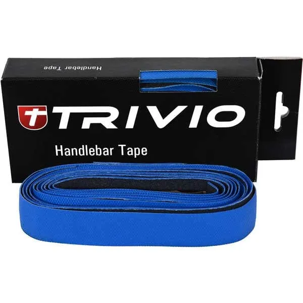 Trivio Handlebar Tape Super Grip