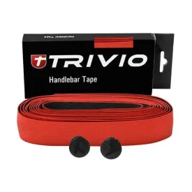 Trivio Handlebar Tape Super Grip