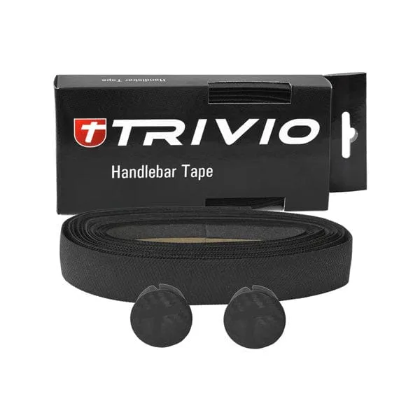 Trivio Handlebar Tape Super Grip