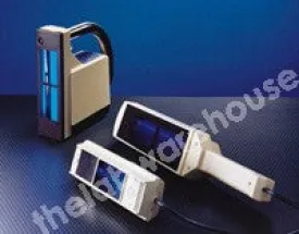 ULTRAVIOLET LAMP UVG54 220-240V 50HZ A.C.