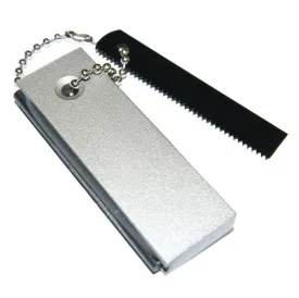 UST Magbar Firestarter