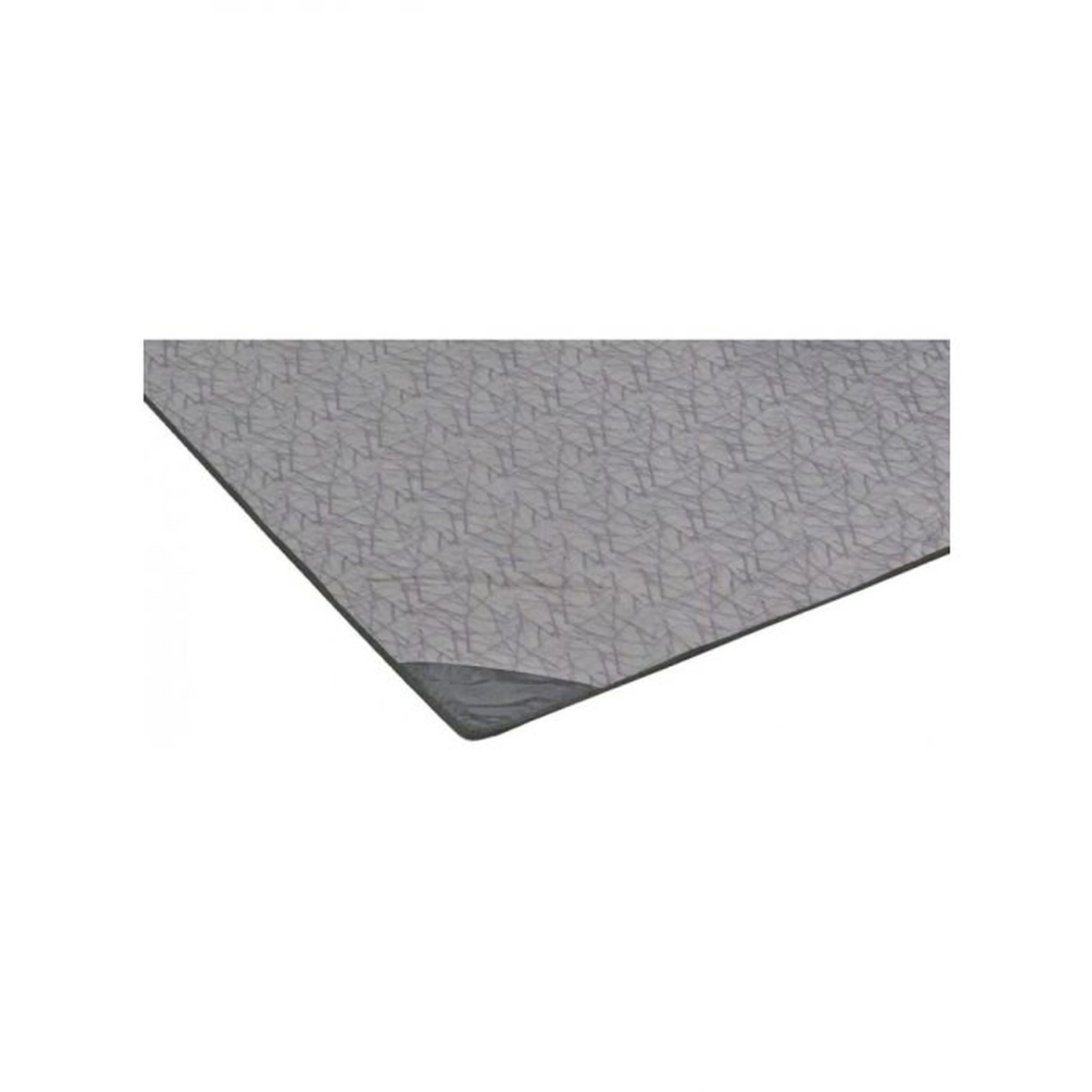 Vango Universal Tent Carpet CP008
