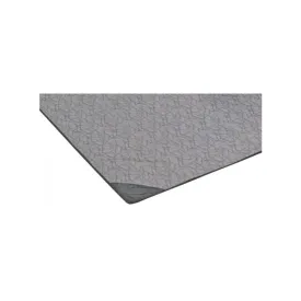 Vango Universal Tent Carpet CP008