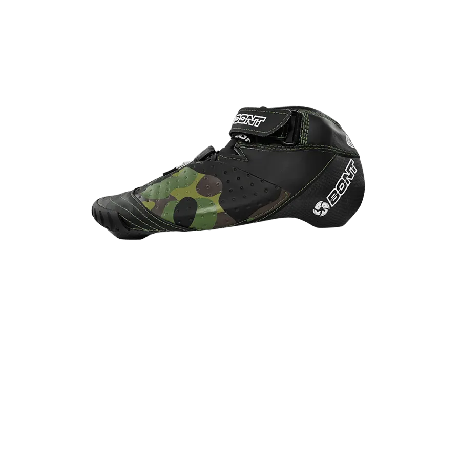 Vaypor BOA Inline Skates