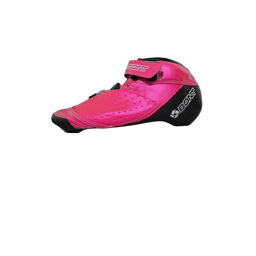 Vaypor BOA Inline Skates