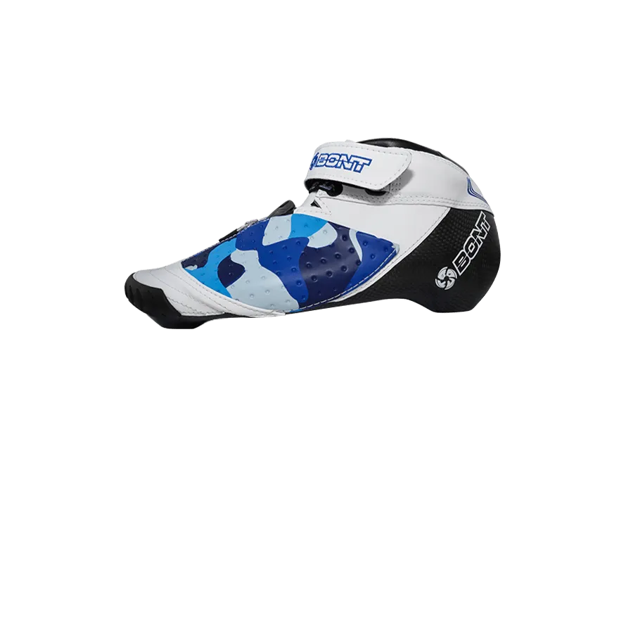 Vaypor BOA Inline Skates