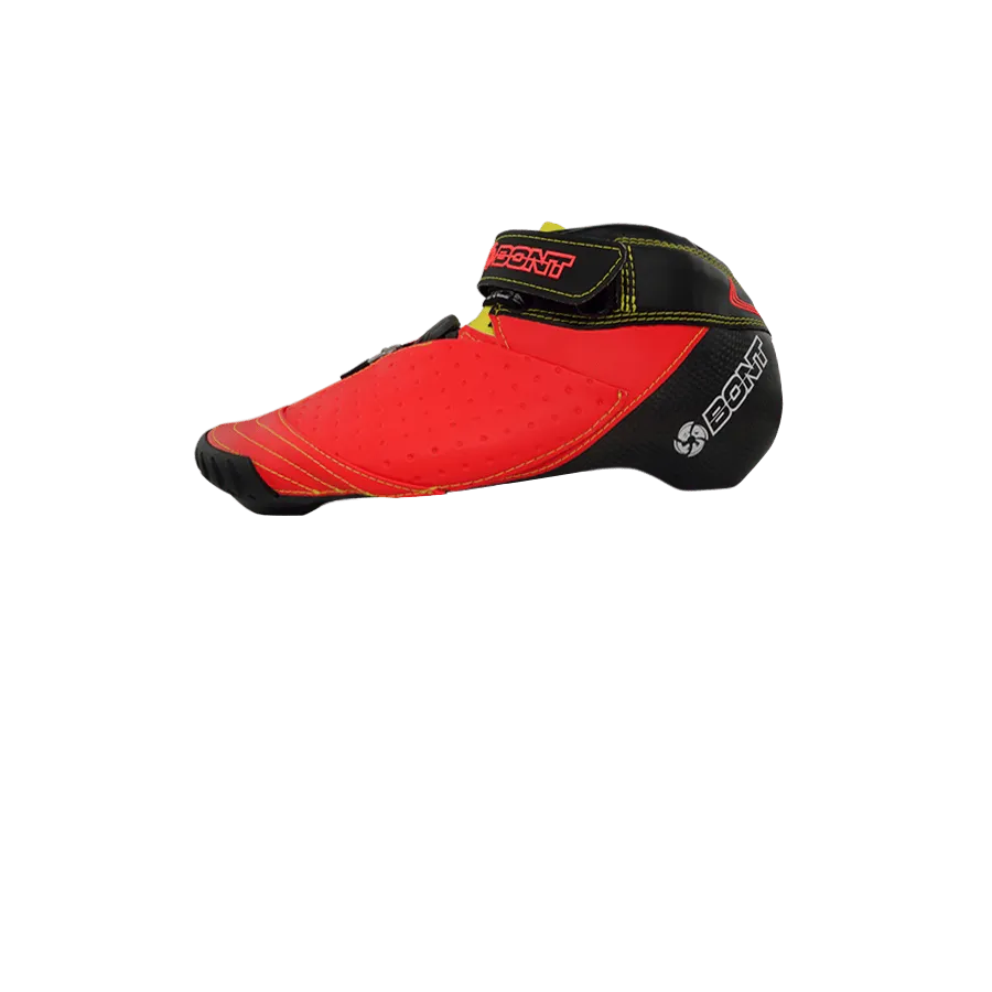 Vaypor BOA Inline Skates